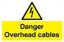 electrical-warning-triangle~